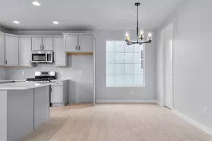 6641 W Spring Snow Ln, Herriman, UT 84096 - Photo 11