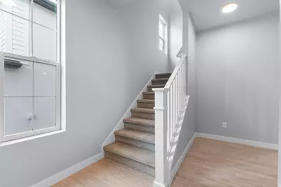 6641 W Spring Snow Ln, Herriman, UT 84096 - Photo 7