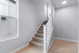 6641 W Spring Snow Ln, Herriman, UT 84096 - Photo 7