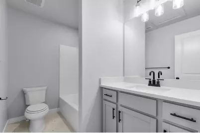 6641 W Spring Snow Ln, Herriman, UT 84096 - Photo 19