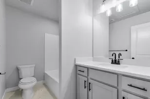 6641 W Spring Snow Ln, Herriman, UT 84096 - Photo 19