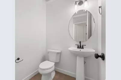 1546 N 3150 W, Provo, UT 84601 - Photo 13