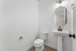 1546 N 3150 W, Provo, UT 84601 - Photo 13