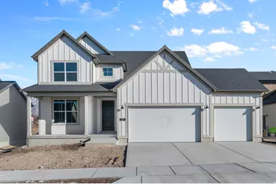 1546 N 3150 W, Provo, UT 84601 - Photo 1