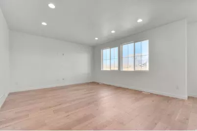 1546 N 3150 W, Provo, UT 84601 - Photo 7