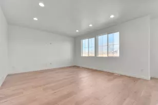 1546 N 3150 W, Provo, UT 84601 - Photo 7