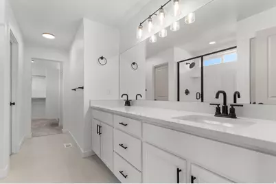 1546 N 3150 W, Provo, UT 84601 - Photo 21