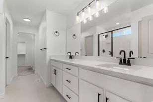 1546 N 3150 W, Provo, UT 84601 - Photo 21