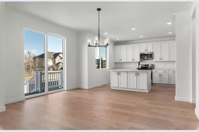 1546 N 3150 W, Provo, UT 84601 - Photo 9