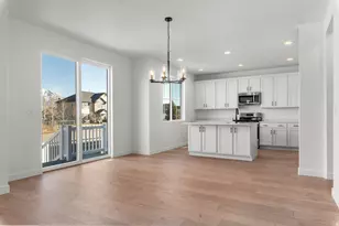 1546 N 3150 W, Provo, UT 84601 - Photo 9