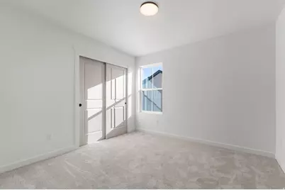 1546 N 3150 W, Provo, UT 84601 - Photo 19