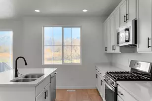 1546 N 3150 W, Provo, UT 84601 - Photo 11