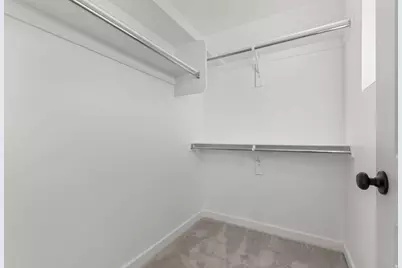 1546 N 3150 W, Provo, UT 84601 - Photo 15