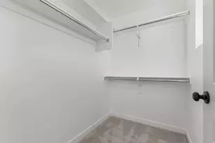1546 N 3150 W, Provo, UT 84601 - Photo 15