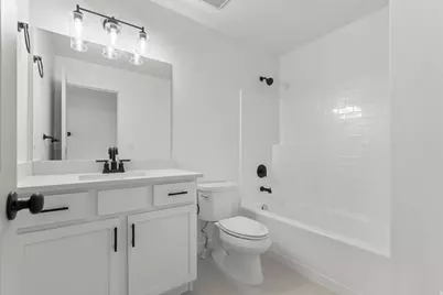 1546 N 3150 W, Provo, UT 84601 - Photo 17