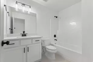 1546 N 3150 W, Provo, UT 84601 - Photo 17