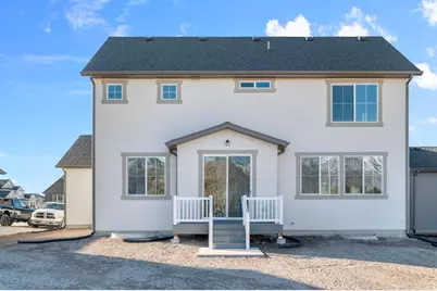 1546 N 3150 W, Provo, UT 84601 - Photo 3