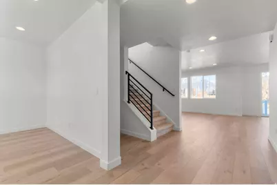1546 N 3150 W, Provo, UT 84601 - Photo 5