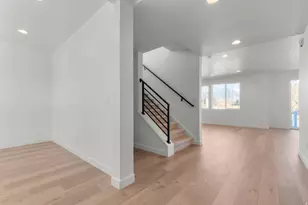 1546 N 3150 W, Provo, UT 84601 - Photo 5