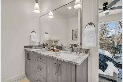 4004 S Burch Creek Way, South Ogden, UT 84405 - Photo 15