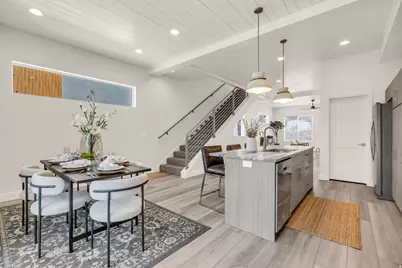 4004 S Burch Creek Way, South Ogden, UT 84405 - Photo 17