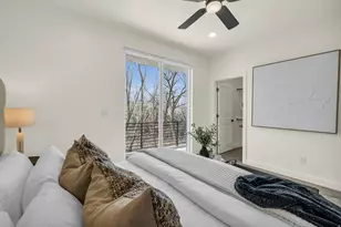 4004 S Burch Creek Way, South Ogden, UT 84405 - Photo 11