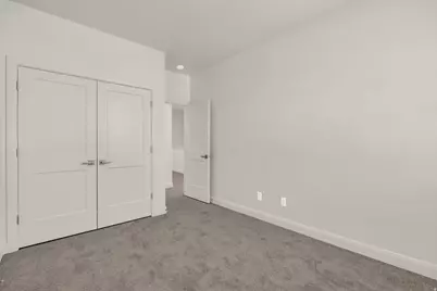 4004 S Burch Creek Way, South Ogden, UT 84405 - Photo 23