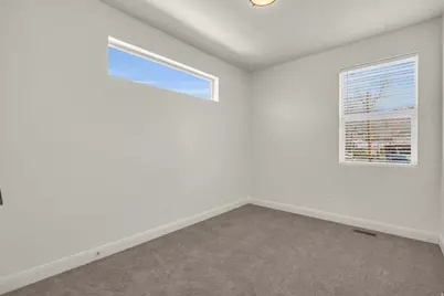 4004 S Burch Creek Way, South Ogden, UT 84405 - Photo 19