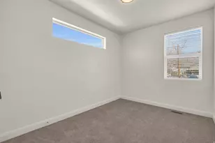 4004 S Burch Creek Way, South Ogden, UT 84405 - Photo 19