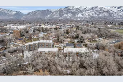 4004 S Burch Creek Way, South Ogden, UT 84405 - Photo 27