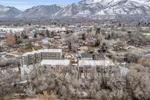 4004 S Burch Creek Way, South Ogden, UT 84405 - Photo 27