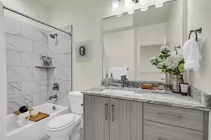 4004 S Burch Creek Way, South Ogden, UT 84405 - Photo 21