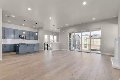 3895 W 2720 N, Lehi, UT 84048 - Photo 9