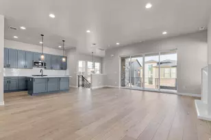 3895 W 2720 N, Lehi, UT 84048 - Photo 9
