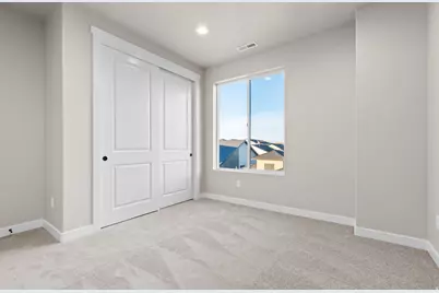 3895 W 2720 N, Lehi, UT 84048 - Photo 21