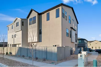 3895 W 2720 N, Lehi, UT 84048 - Photo 3