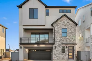 3895 W 2720 N, Lehi, UT 84048 - Photo 1