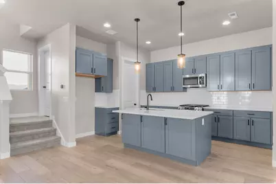 3895 W 2720 N, Lehi, UT 84048 - Photo 11