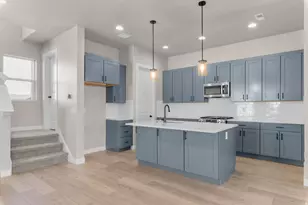 3895 W 2720 N, Lehi, UT 84048 - Photo 11