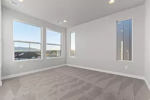 3895 W 2720 N, Lehi, UT 84048 - Photo 15