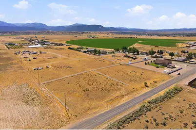 1836 N Highway 357 #1 & 2, Beaver, UT 84713 - Photo 11