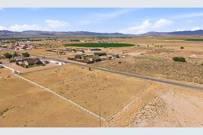 1836 N Highway 357 #1 & 2, Beaver, UT 84713 - Photo 7