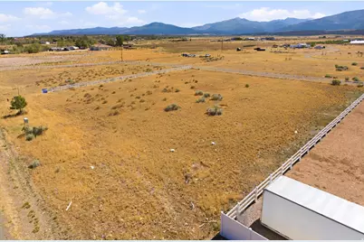 1836 N Highway 357 #1 & 2, Beaver, UT 84713 - Photo 3