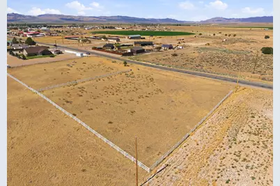 1836 N Highway 357 #1 & 2, Beaver, UT 84713 - Photo 5