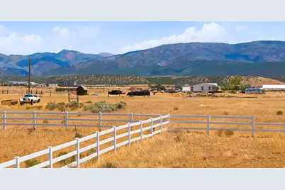 1836 N Highway 357 #1 & 2, Beaver, UT 84713 - Photo 13