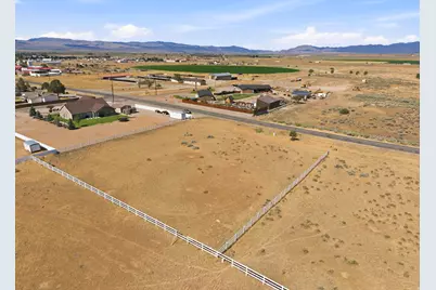 1836 N Highway 357 #1 & 2, Beaver, UT 84713 - Photo 25