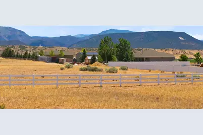 1836 N Highway 357 #1 & 2, Beaver, UT 84713 - Photo 15