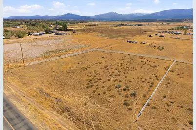 1836 N Highway 357 #1 & 2, Beaver, UT 84713 - Photo 27