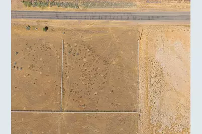 1836 N Highway 357 #1 & 2, Beaver, UT 84713 - Photo 19