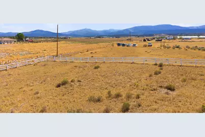 1836 N Highway 357 #1 & 2, Beaver, UT 84713 - Photo 23